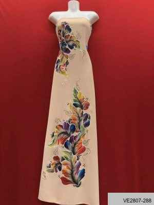 1636968634 vai ao dai ve cao cap (5)